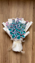Bibble bouquet