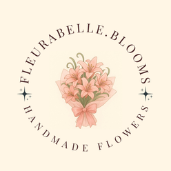 Fleurabelle.blooms