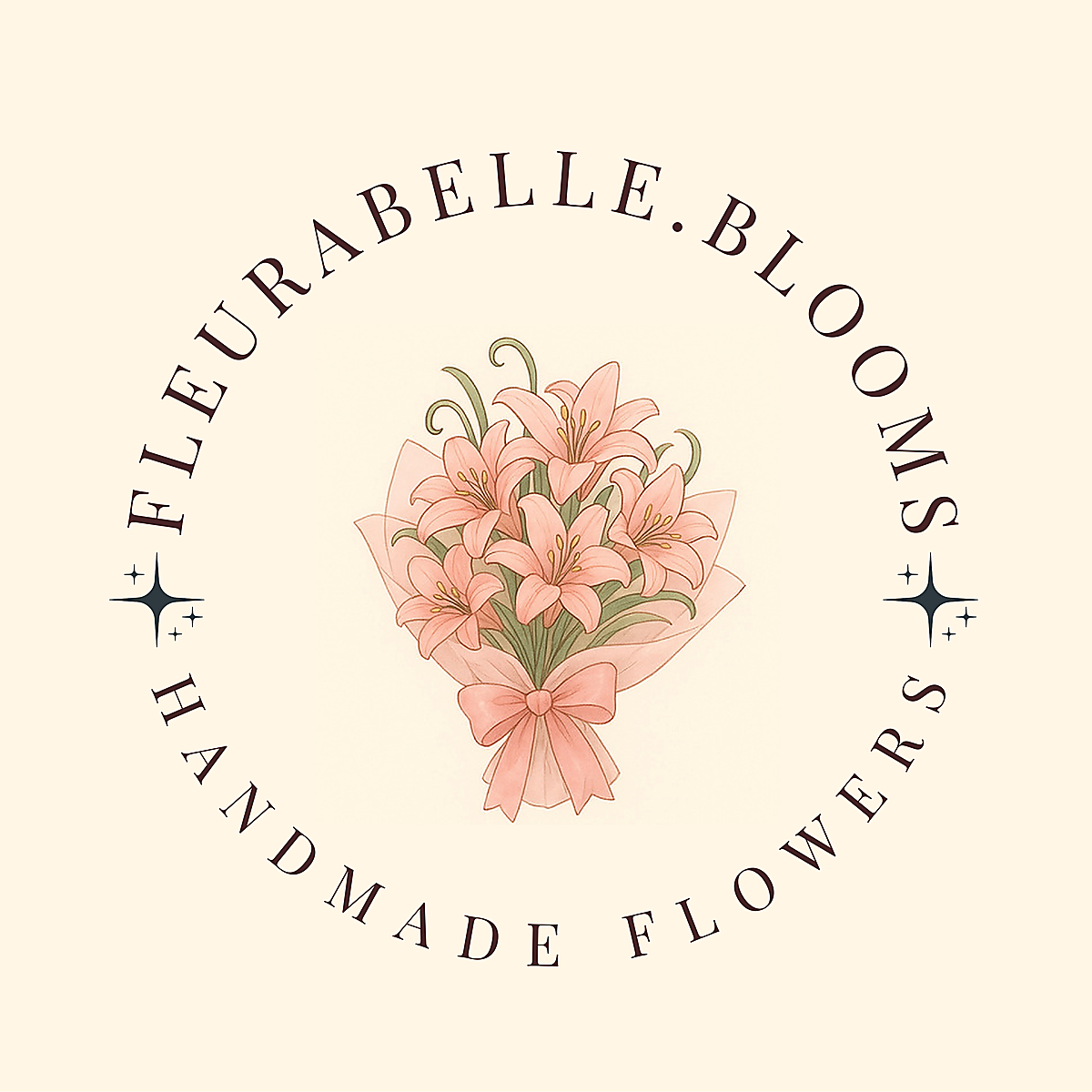 Fleurabelle Blooms